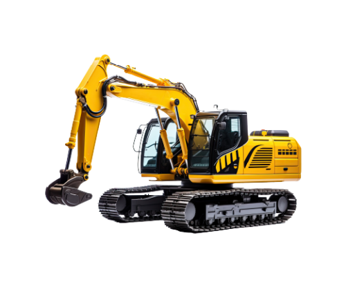 The Complete Guide to Importing Used Excavators from China: Avoid Risks and Get the Best Value!