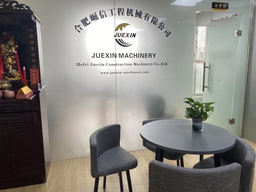 See our office’s facilities and environment