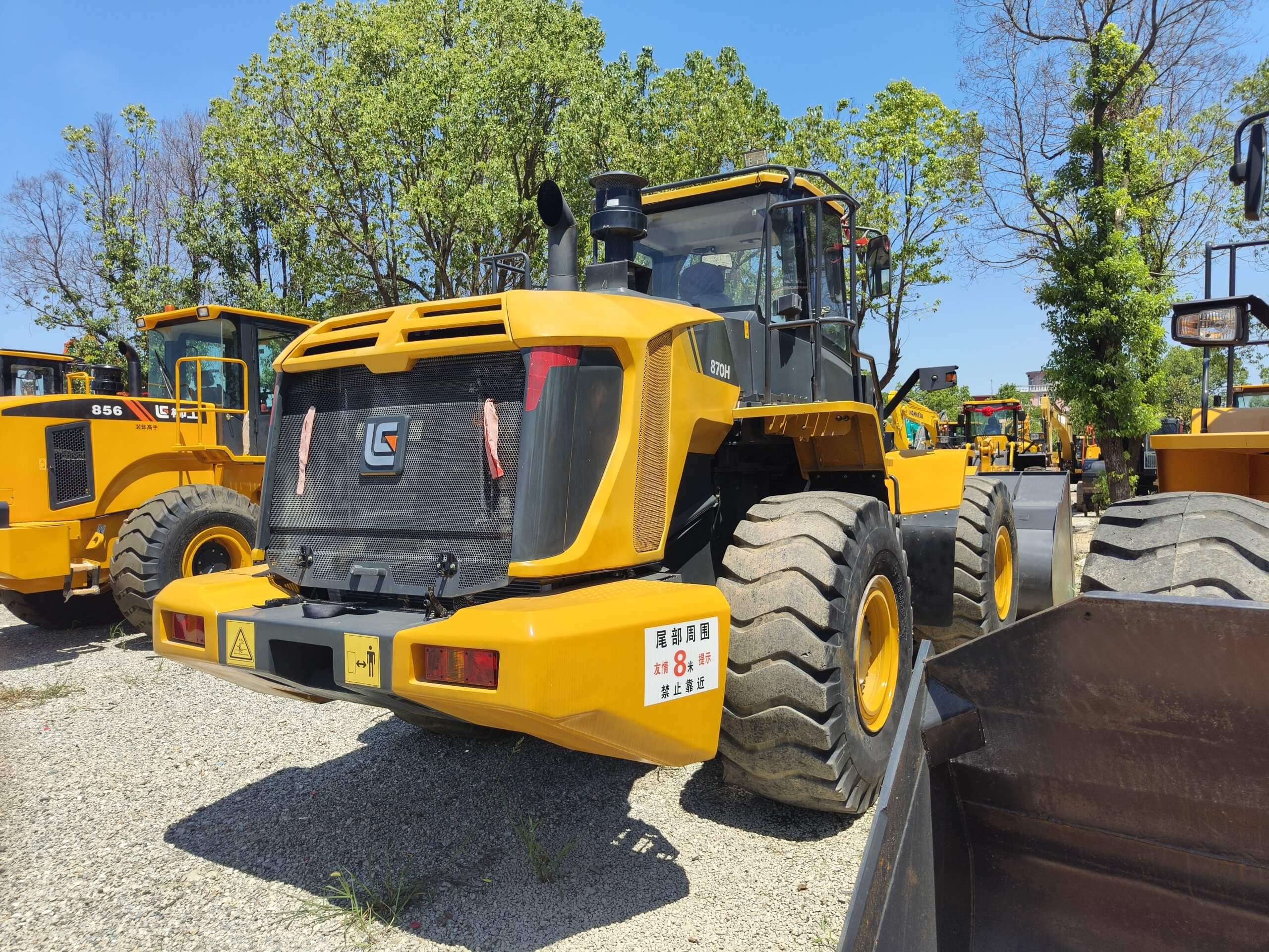 https://juexin-machinery.com/wp-content/uploads/2024/08/%E5%BE%AE%E4%BF%A1%E5%9B%BE%E7%89%87_20240808143015-scaled.jpg