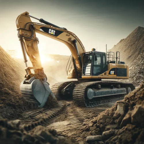 Benching Excavation: Essential Guide for Safe and Efficient Projects