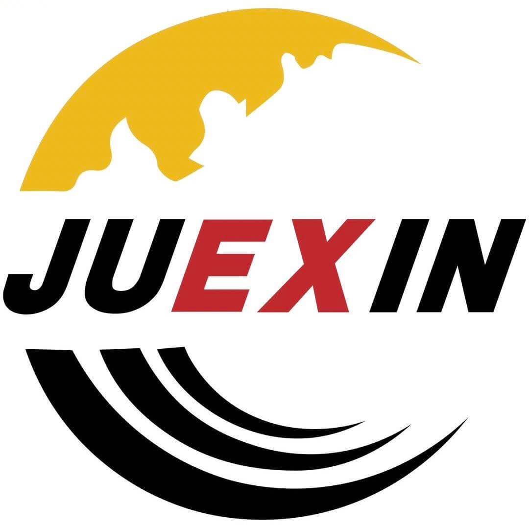 Juexin Machinery