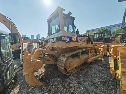 Tips For Choosing The Right Used Truck Excavator For Sale